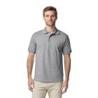 Gildan GI8800 DRYBLEND® FELNŐTT JERSEY PÓLÓ XL