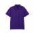 Gildan GI8800 DRYBLEND® FELNŐTT JERSEY PÓLÓ M