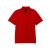 Gildan GI8800 DRYBLEND® FELNŐTT JERSEY PÓLÓ 2XL