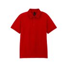 Gildan GI8800 DRYBLEND® FELNŐTT JERSEY PÓLÓ 3XL