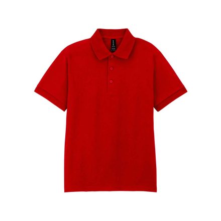 Gildan GI8800 DRYBLEND® FELNŐTT JERSEY PÓLÓ XL