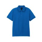 Gildan GI8800 DRYBLEND® FELNŐTT JERSEY PÓLÓ 3XL