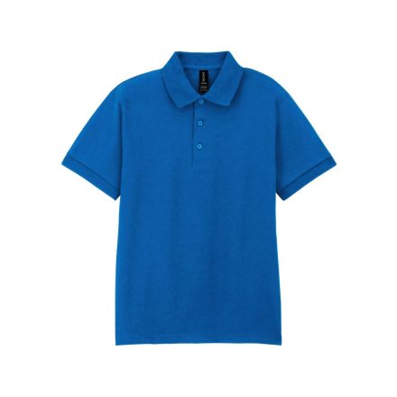 Gildan GI8800 DRYBLEND® FELNŐTT JERSEY PÓLÓ S