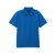 Gildan GI8800 DRYBLEND® FELNŐTT JERSEY PÓLÓ XL