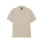 Gildan GI8800 DRYBLEND® FELNŐTT JERSEY PÓLÓ 2XL