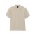 Gildan GI8800 DRYBLEND® FELNŐTT JERSEY PÓLÓ 2XL