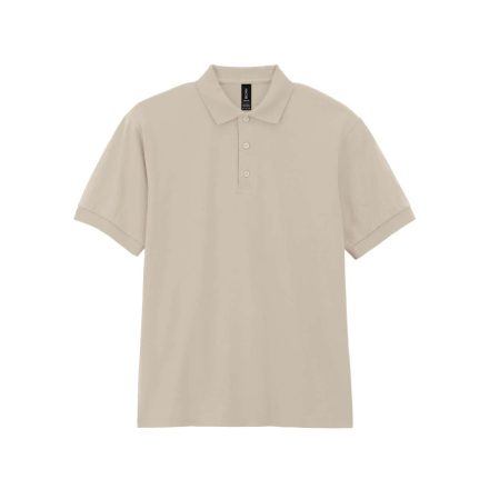 Gildan GI8800 DRYBLEND® FELNŐTT JERSEY PÓLÓ L