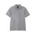 Gildan GI8800 DRYBLEND® FELNŐTT JERSEY PÓLÓ 2XL