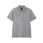 Gildan GI8800 DRYBLEND® FELNŐTT JERSEY PÓLÓ M