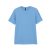 Gildan GI980 SOFTSTYLE® ADULT T-SHIRT S