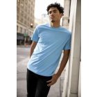 Gildan GI980 SOFTSTYLE® ADULT T-SHIRT S
