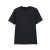 Gildan GI980 SOFTSTYLE® ADULT T-SHIRT XL