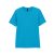 Gildan GI980 SOFTSTYLE® ADULT T-SHIRT XL