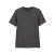 Gildan GI980 SOFTSTYLE® ADULT T-SHIRT XL
