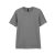Gildan GI980 SOFTSTYLE® ADULT T-SHIRT XL