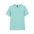 Gildan GI980 SOFTSTYLE® ADULT T-SHIRT XL