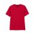 Gildan GI980 SOFTSTYLE® ADULT T-SHIRT XL