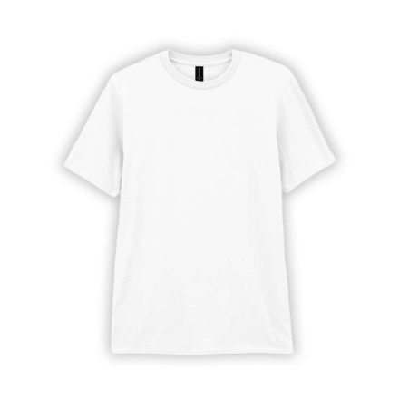 Gildan GI980 SOFTSTYLE® ADULT T-SHIRT S