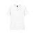 Gildan GI980 SOFTSTYLE® ADULT T-SHIRT XL