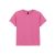 Gildan GIB5000 HEAVY COTTON™ YOUTH T-SHIRT XS