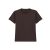 Gildan GIB5000 HEAVY COTTON™ YOUTH T-SHIRT L
