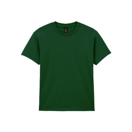 Gildan GIB5000 HEAVY COTTON™ YOUTH T-SHIRT XL