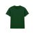 Gildan GIB5000 HEAVY COTTON™ YOUTH T-SHIRT XL