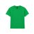 Gildan GIB5000 HEAVY COTTON™ YOUTH T-SHIRT XS