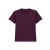 Gildan GIB5000 HEAVY COTTON™ YOUTH T-SHIRT XS