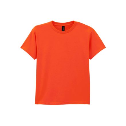 Gildan GIB5000 HEAVY COTTON™ YOUTH T-SHIRT XL