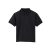 Gildan GIB8800 DRYBLEND® GYERMEK JERSEY PÓLÓ XL