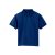 Gildan GIB8800 DRYBLEND® GYERMEK JERSEY PÓLÓ S