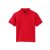 Gildan GIB8800 DRYBLEND® GYERMEK JERSEY PÓLÓ L