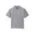 Gildan GIB8800 DRYBLEND® GYERMEK JERSEY PÓLÓ L