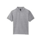 Gildan GIB8800 DRYBLEND® GYERMEK JERSEY PÓLÓ XL