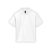 Gildan GIB8800 DRYBLEND® GYERMEK JERSEY PÓLÓ S