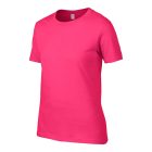 Gildan GIL4100 PREMIUM COTTON® NŐI PÓLÓ 2XL