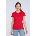 Gildan GIL4100 PREMIUM COTTON® NŐI PÓLÓ 2XL