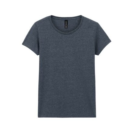 Gildan GIL5000 HEAVY COTTON™ NŐI PÓLÓ S