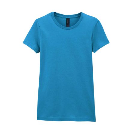 Gildan GIL64000 SOFTSTYLE  ®  M