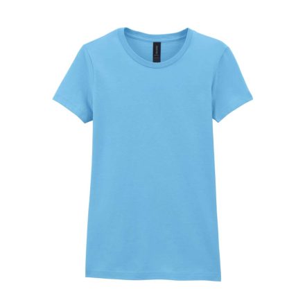 Gildan GIL64000 SOFTSTYLE  ®  3XL