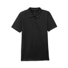 Gildan GIL64800 SOFTSTYLE™ NŐI DUPLA PIKÉ PÓLÓ 2XL