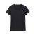 Gildan GIL64V00 SOFTSTYLE® NŐI V-NYAKÚ PÓLÓ 2XL