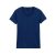 Gildan GIL64V00 SOFTSTYLE® NŐI V-NYAKÚ PÓLÓ 2XL