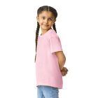 Gildan GIB3000 LIGHT COTTON YOUTH T-SHIRT XS