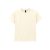 Gildan GIB5000 HEAVY COTTON™ YOUTH T-SHIRT XS