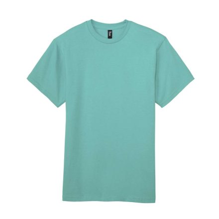 Gildan GIH000 HAMMER FELNŐTT PÓLÓ 4XL