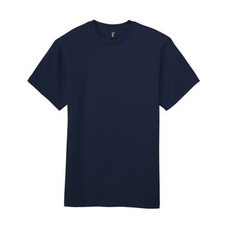 Gildan GIH000 HAMMER FELNŐTT PÓLÓ 4XL