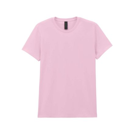 Gildan GIL5000 HEAVY COTTON™ NŐI PÓLÓ 3XL