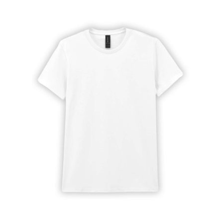 Gildan GIL5000 HEAVY COTTON™ NŐI PÓLÓ 3XL